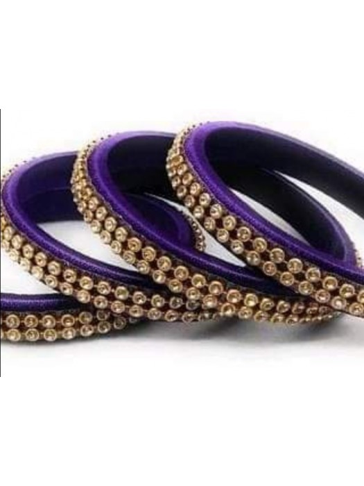 Fancy Bangles006