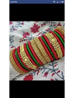 Designer Bangles003